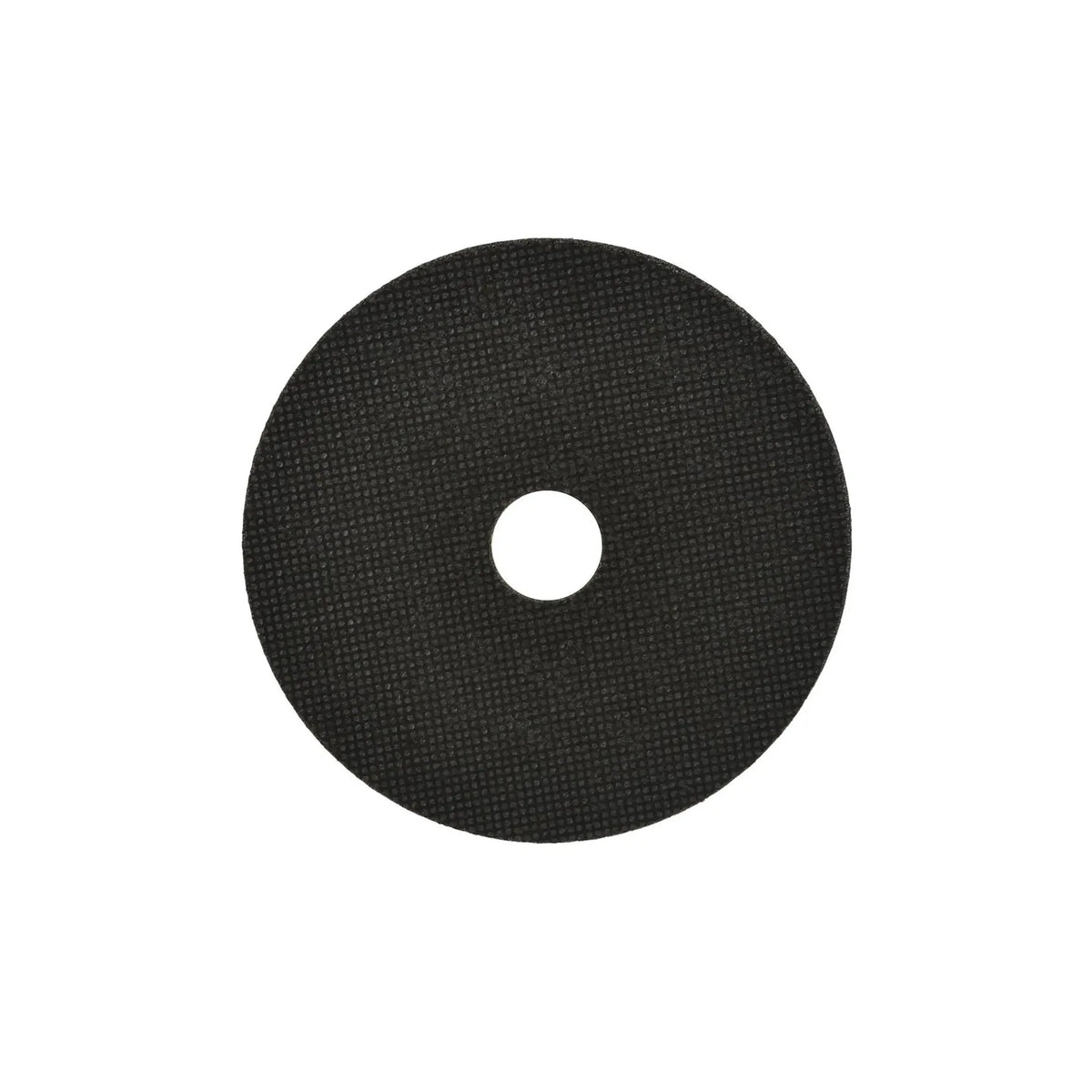 GEKO Metaalzaagblad Premium 125x1,2x22,2mm