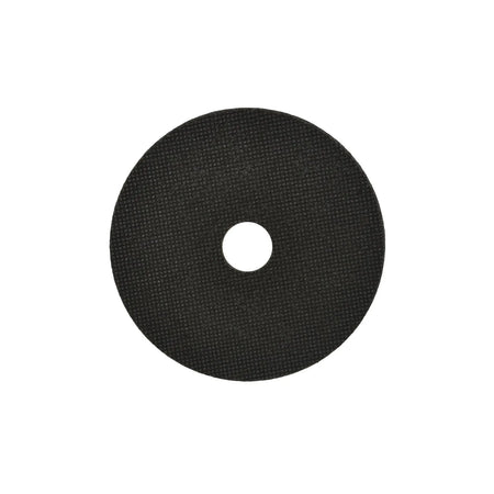 GEKO Metaalsnijschijf Premium met corundum 125 x 2,0 x 22,2mm