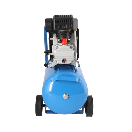 Airpress Compressor HL 150-24 8 bar 1.5 pk/1.1 kW 120 l/min 24 l