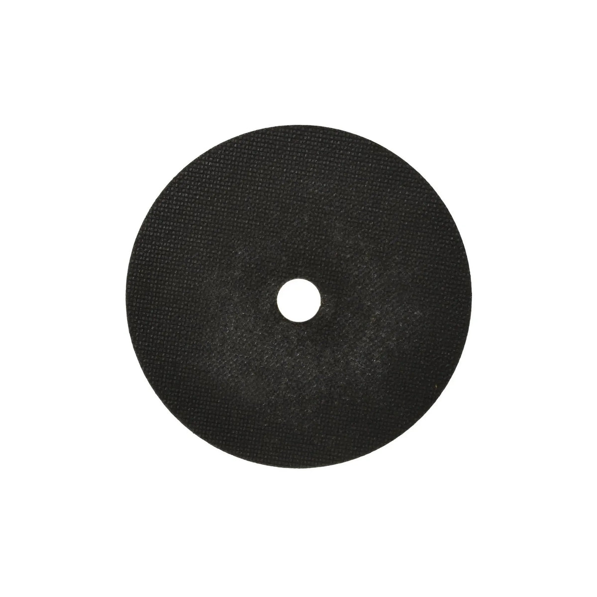 GEKO Metaalsnijschijf Premium met corundum 180 x 1,6 x 22,2mm