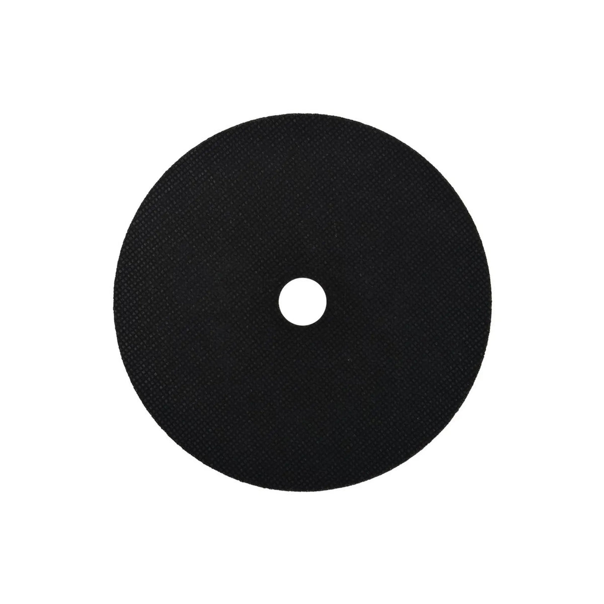GEKO Metaaldoorslijpschijf Premium 180x2x22,2mm