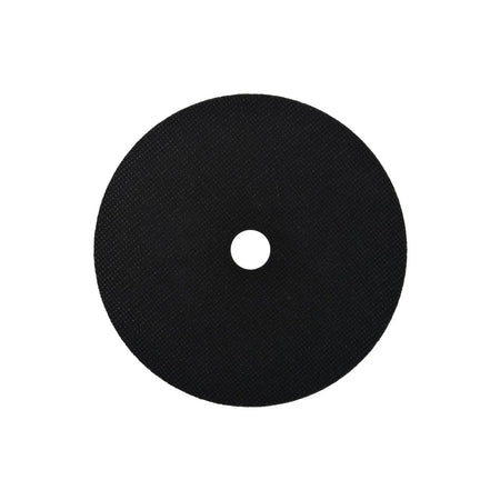 GEKO Metaaldoorslijpschijf Premium 180x2x22,2mm