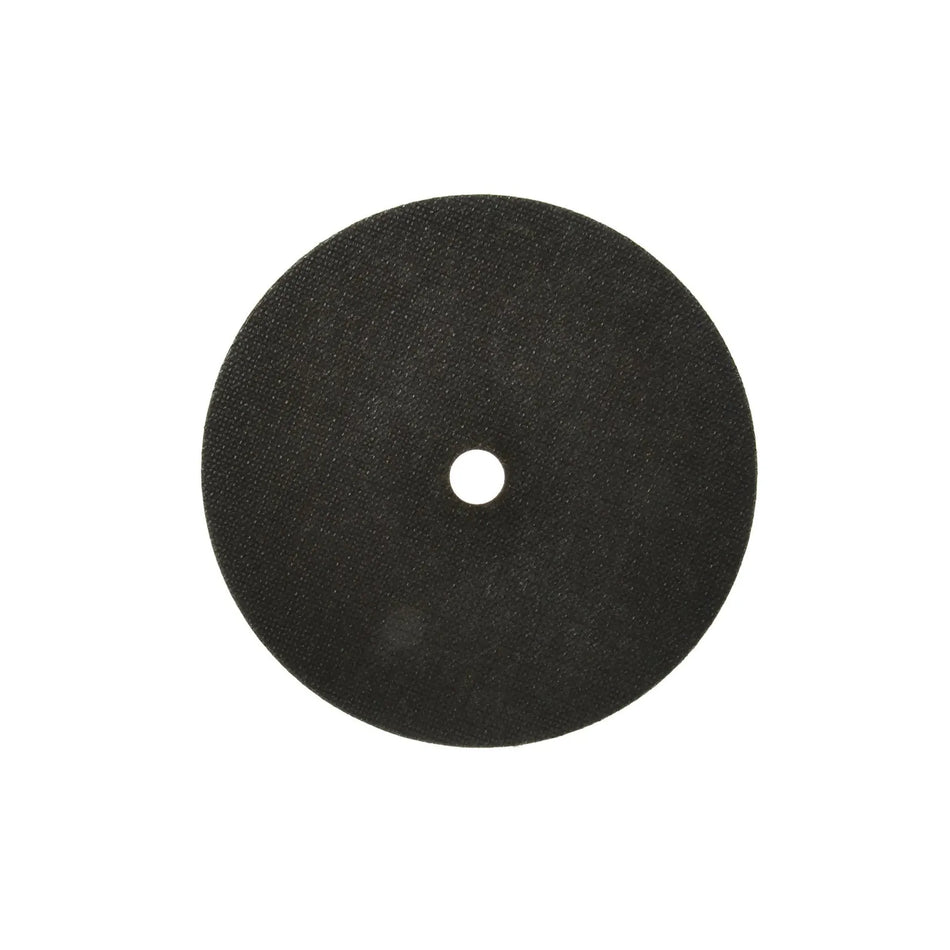 GEKO Metaaldoorslijpschijf Premium 230x1,6x22,2mm