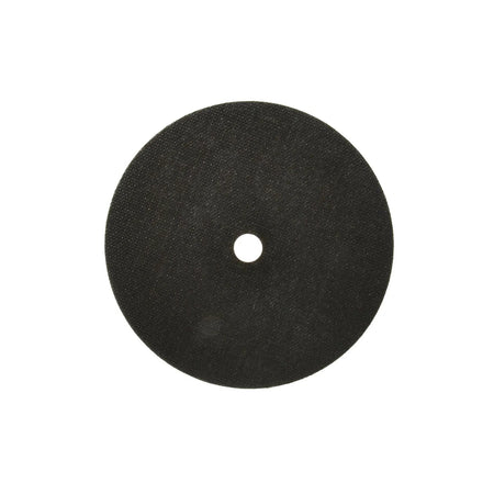 GEKO Metaaldoorslijpschijf Premium 230x2x22,2mm Inox