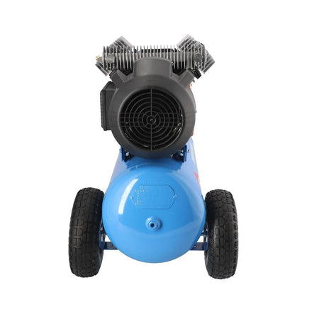 Airpress Compressor LM 50-350 10 bar 3 pk/2.2 kW 245 l/min 50 l