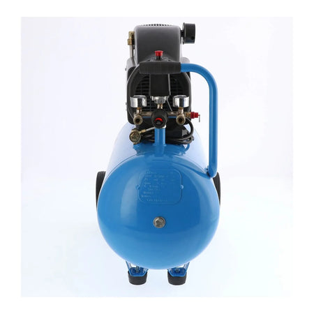 Airpress Compressor HL 325-50 8 bar 2.5 pk/1.8 kW 195 l/min 50 l