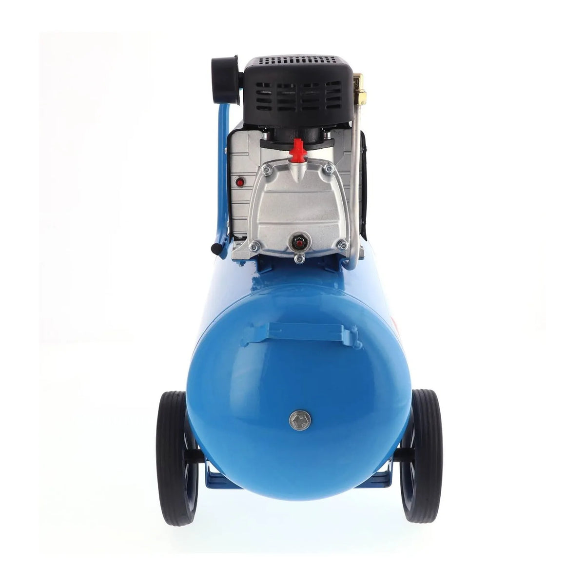 Airpress Compressor HL 325-50 8 bar 2.5 pk/1.8 kW 195 l/min 50 l