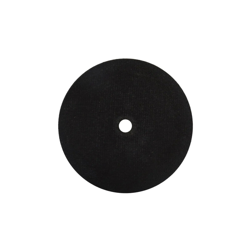 GEKO Premium snijschijf voor roestvrij staal 230x2,0x22,23mm