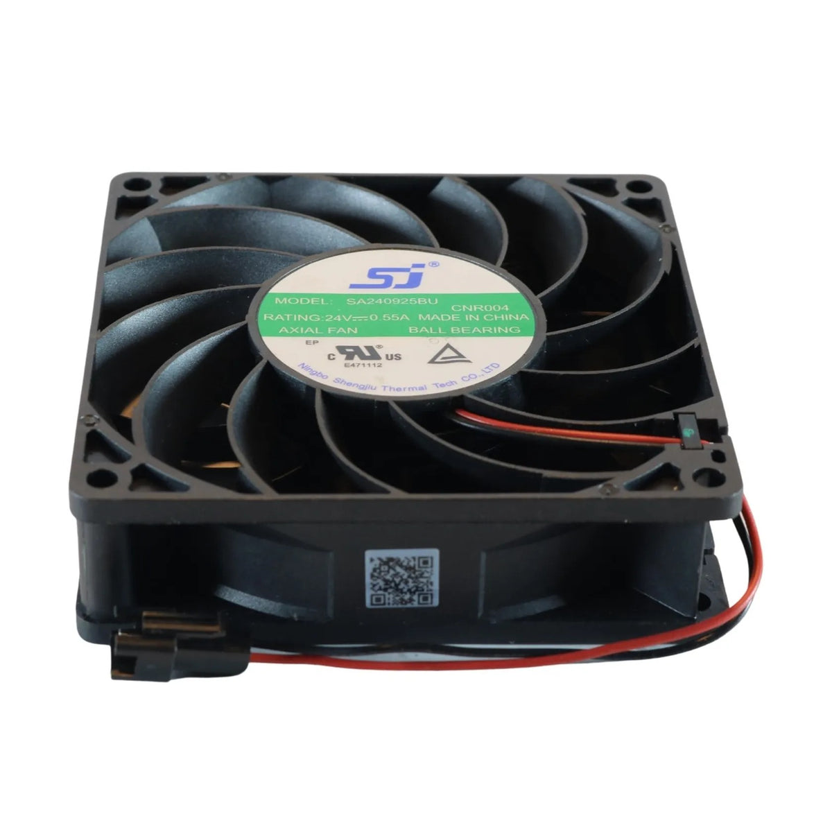 Airpress Olievrije compressor HLO 180 met accessoires 8 bar 150 l/min