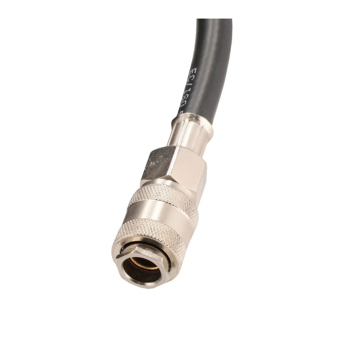 Airpress Olievrije compressor HLO 180 met accessoires 8 bar 150 l/min