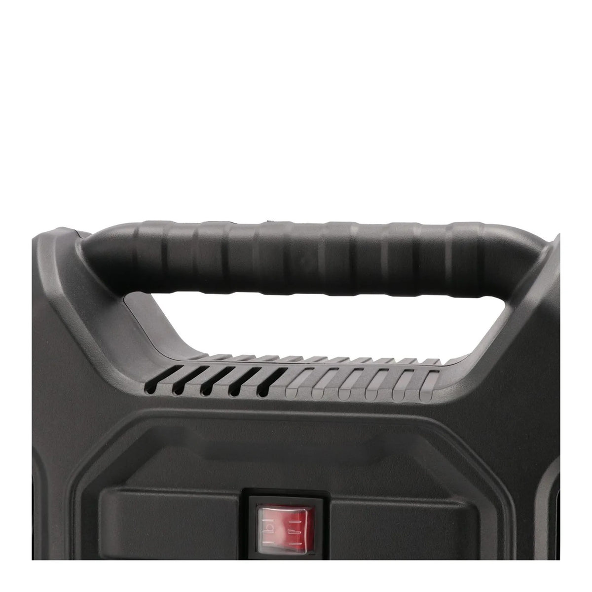 Airpress Olievrije compressor HLO 180 met accessoires 8 bar 150 l/min