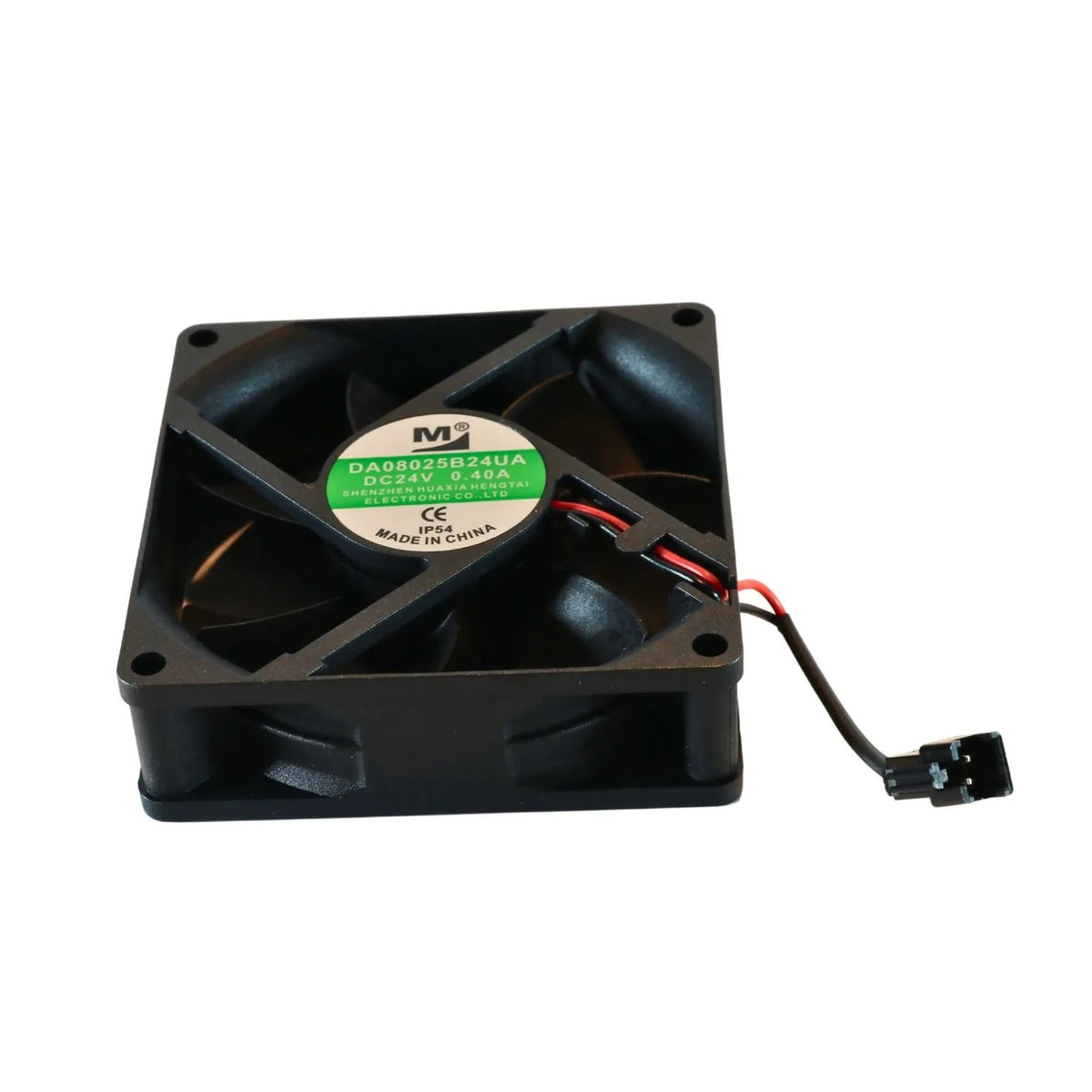 Airpress Olievrije compressor HLO 180 met accessoires 8 bar 150 l/min