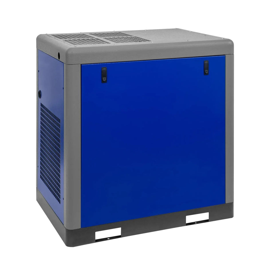 Airpress Schroefcompressor APS X 20 G2 10 bar 20 pk/15 kW 1900 l/min