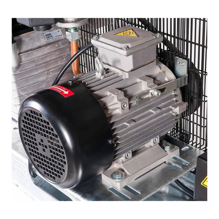 Airpress Compressor G 700-300 Pro 11 bar 5.5 pk/4 kW 476 l/min 270 l