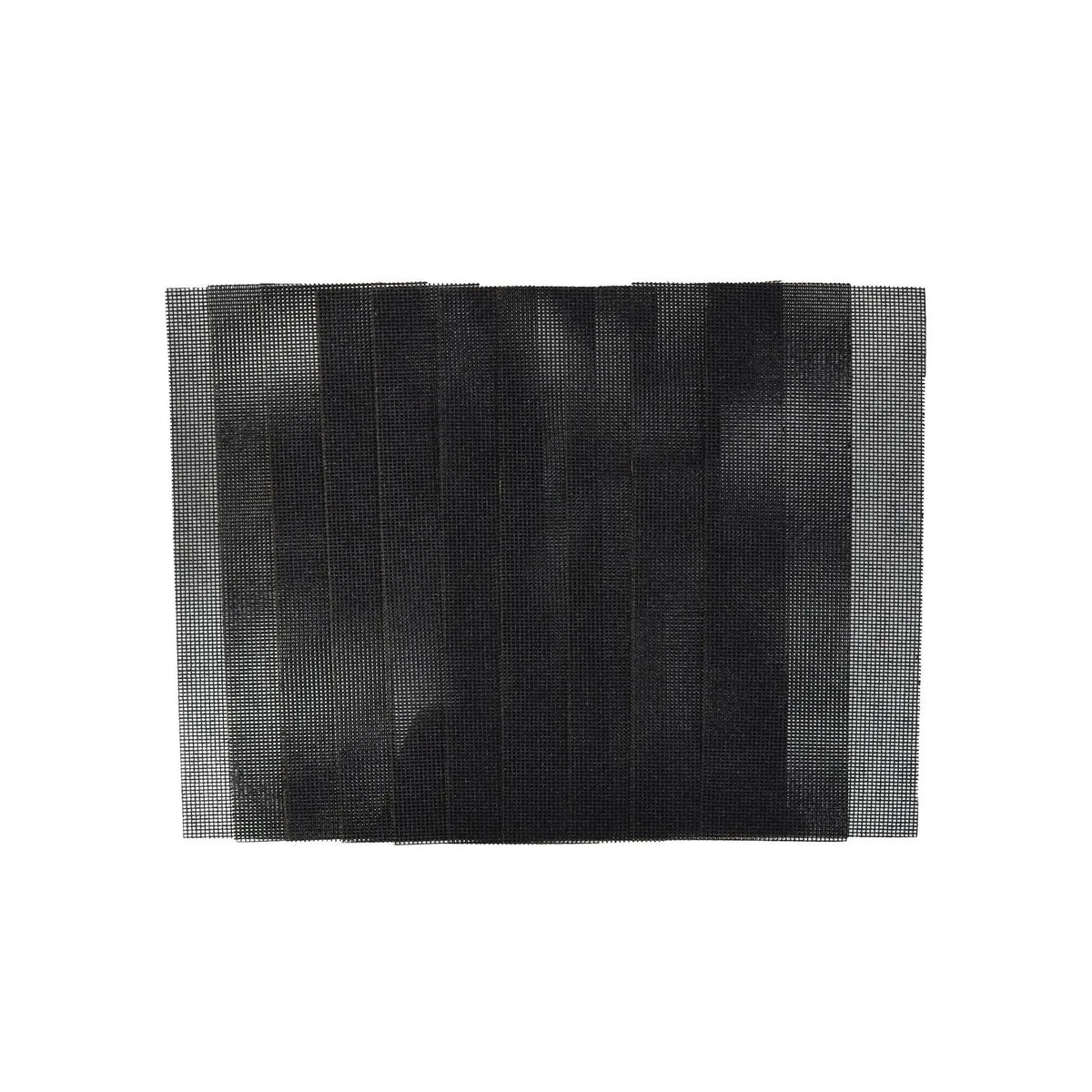 GEKO Schuurgaas waterbestendig 105 x 280mm P40 voor pleister en gips