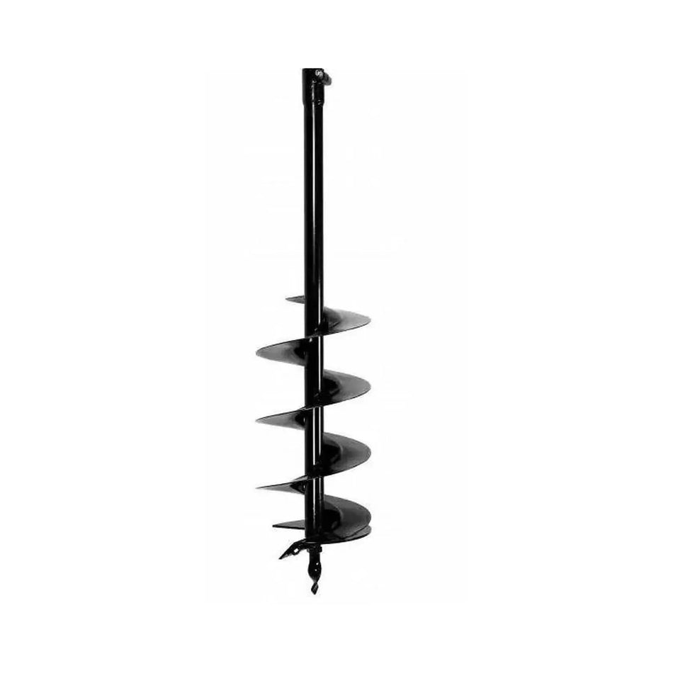 Oleo-Mac Grondboorboor FI 100 mm lengte 1000 mm