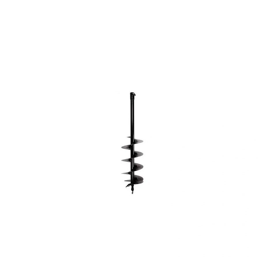 Oleo-Mac Grondboorboor FI 150 mm lengte 1000 mm