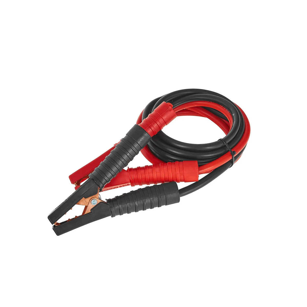 GEKO Acculader met motorstartfunctie 12/24V 200A