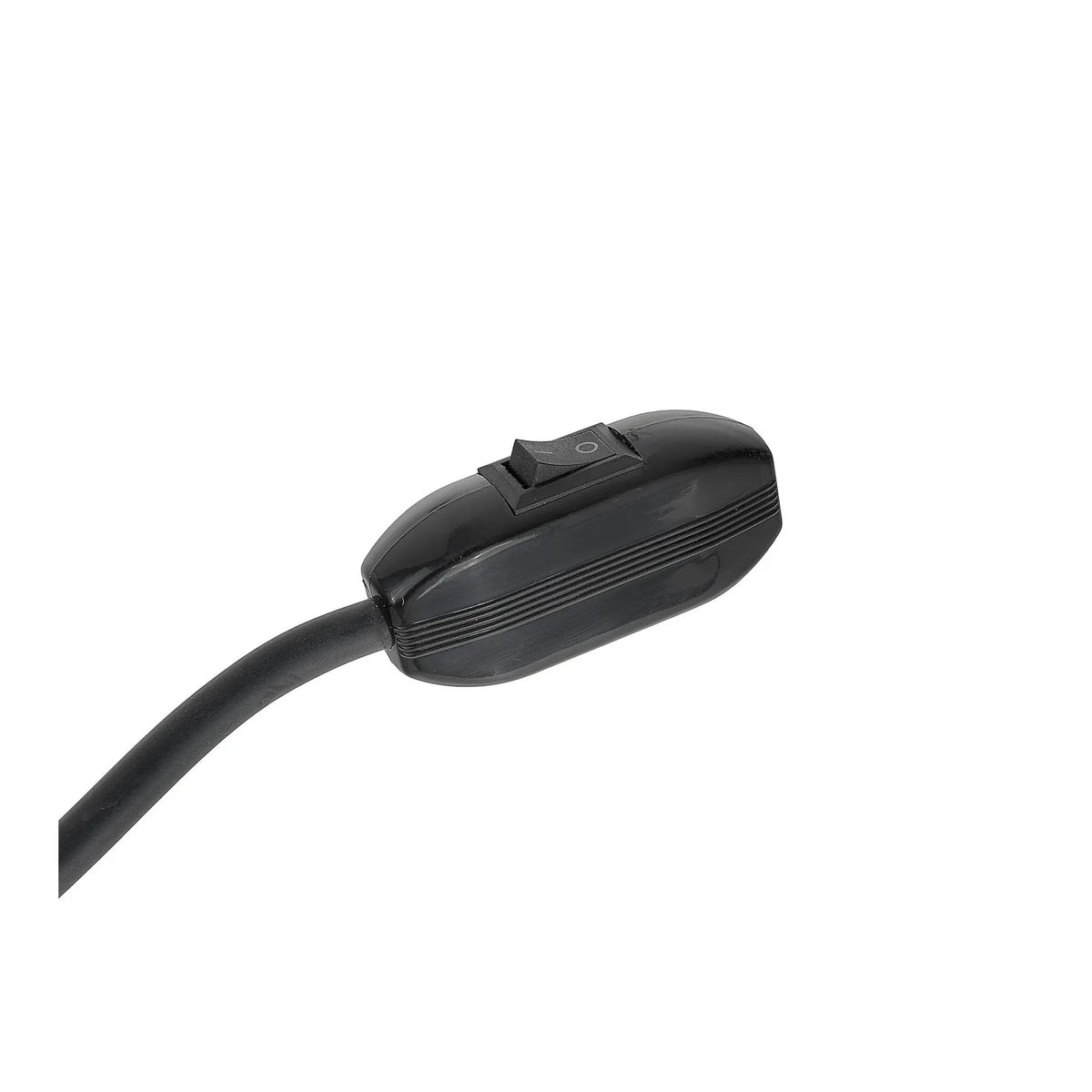 GEKO Acculader met motorstartfunctie 12/24V 200A