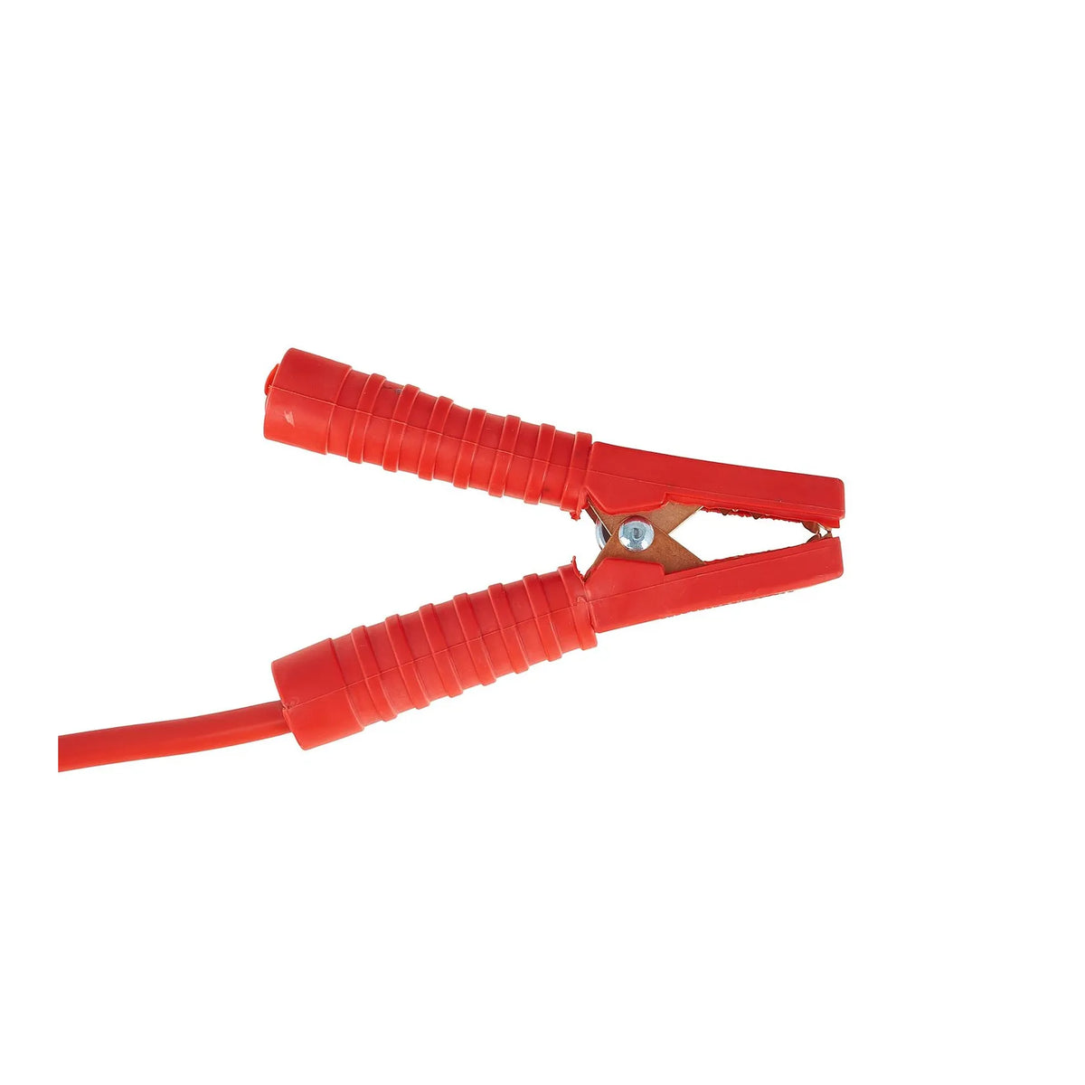 GEKO Acculader met motorstartfunctie 12/24V 200A