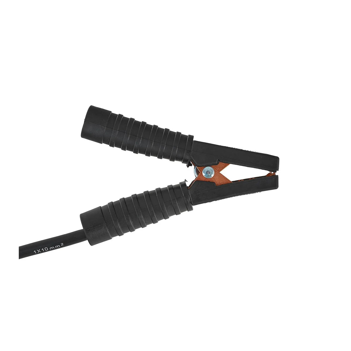 GEKO Acculader met motorstartfunctie 12/24V 200A