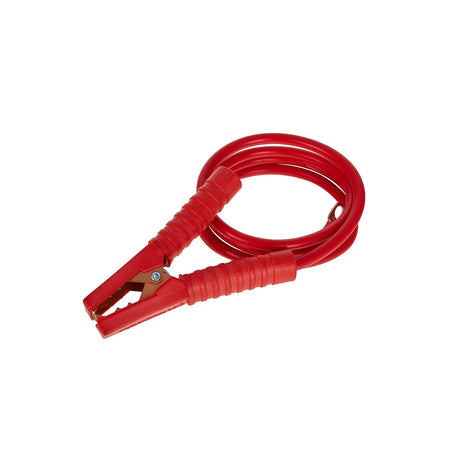 GEKO Acculader Class 430 voor 12/24V accu's tot 750Ah
