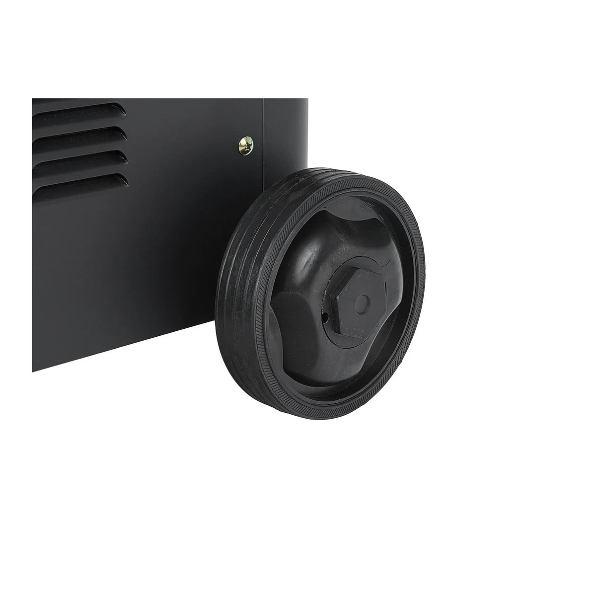 GEKO Acculader Class 430 voor 12/24V accu's tot 750Ah