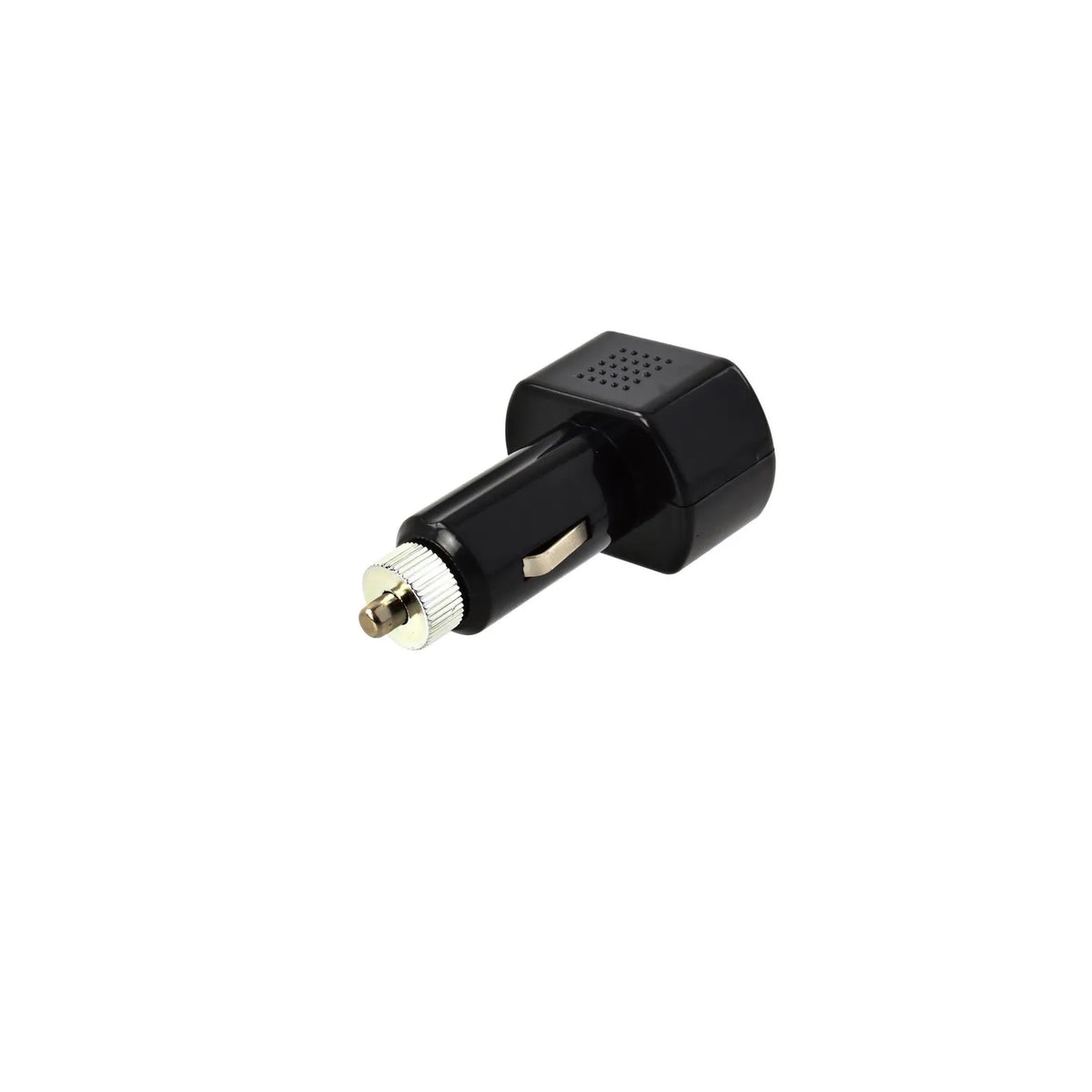 GEKO Voltmeter voor auto 12V met LCD-display