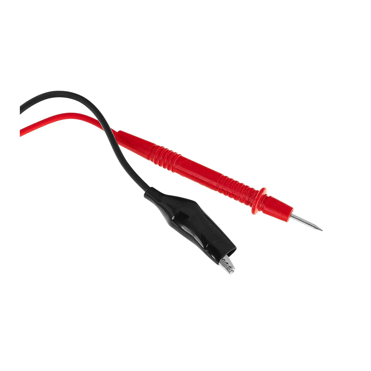 GEKO 12V Accu- en dynamotester met LED-indicator