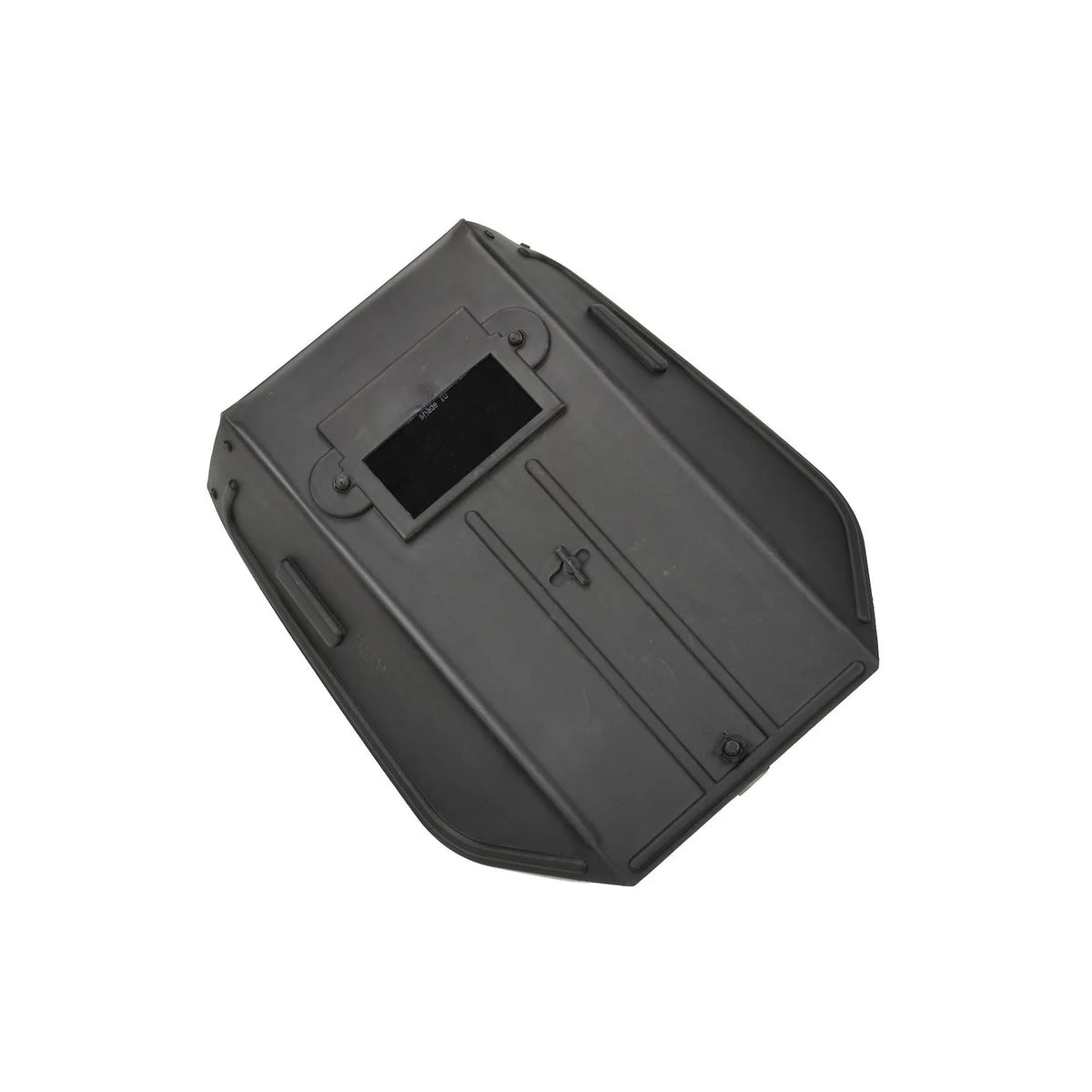 GEKO MIG/MAG lasapparaat met transformator 250A 230/400V