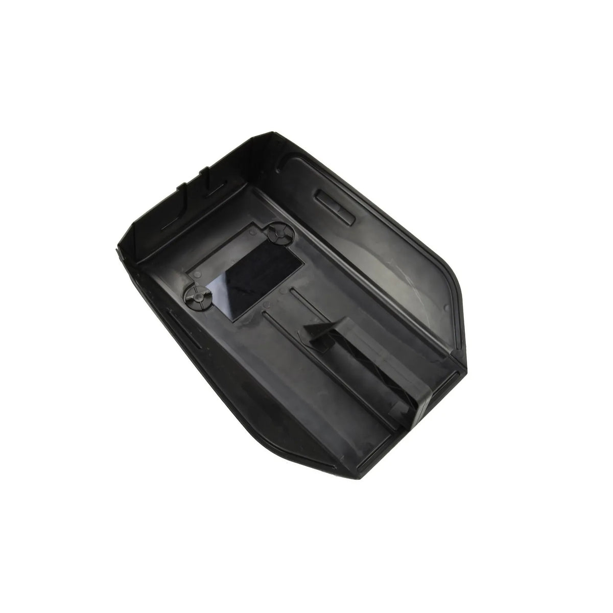 GEKO MIG/MAG lasapparaat met transformator 250A 230/400V
