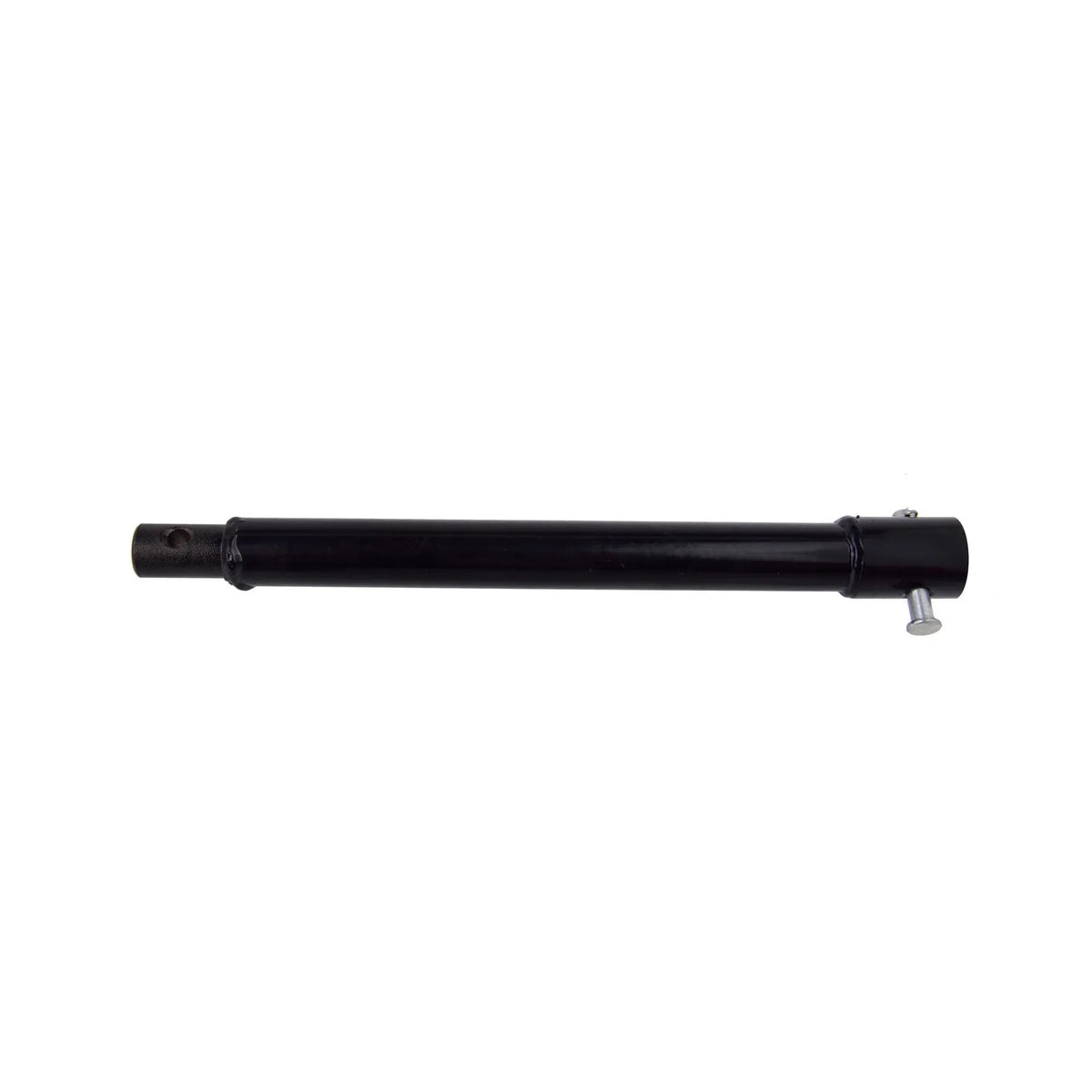 John Gardener Adapter verlengstuk voor aarde boor 300mm