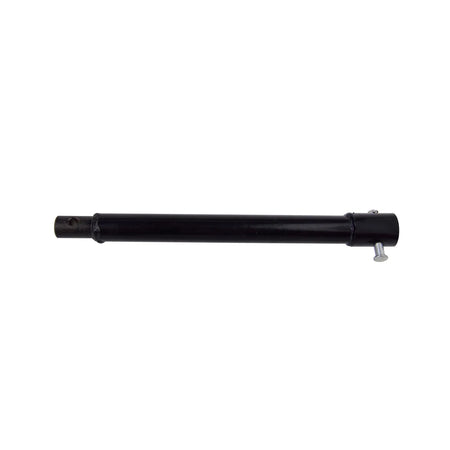 John Gardener Adapter verlengstuk voor aarde boor 300mm
