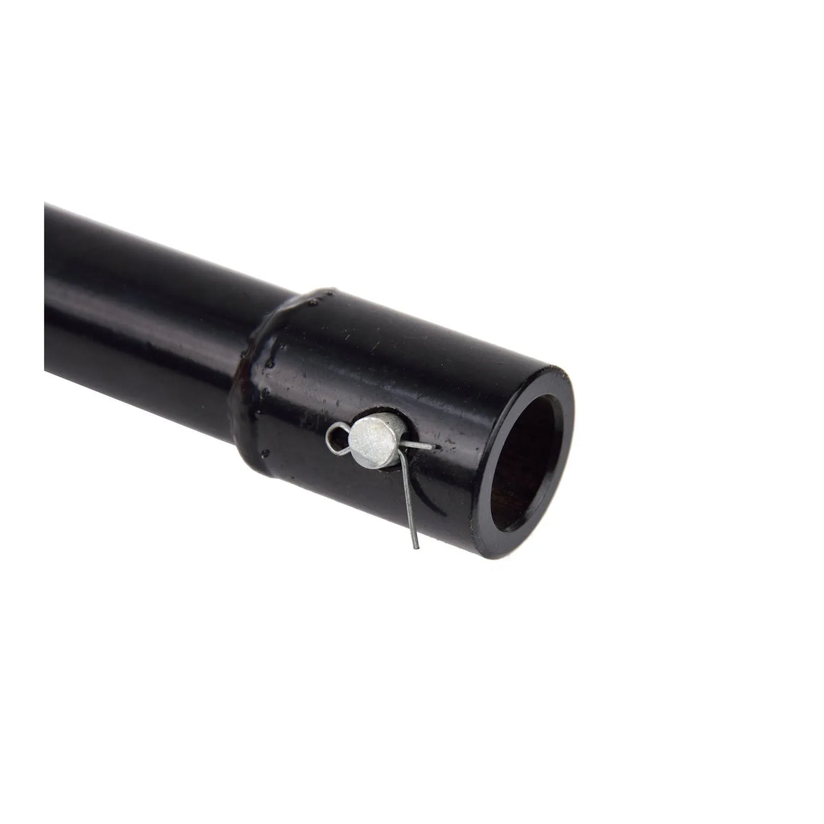 John Gardener Adapter verlengstuk voor aarde boor 300mm
