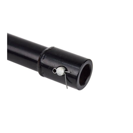 John Gardener Adapter verlengstuk voor aarde boor 300mm