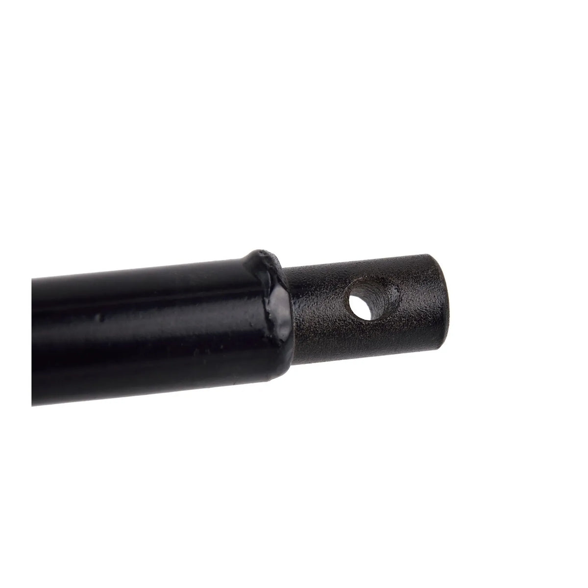 John Gardener Adapter verlengstuk voor aarde boor 300mm