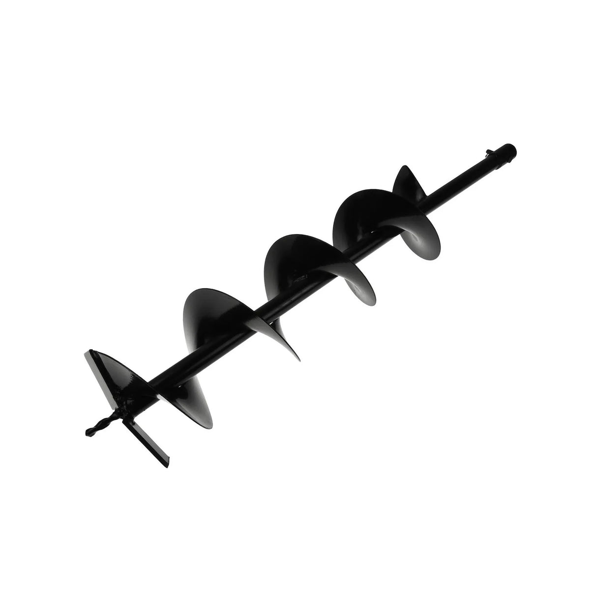John Gardener Grondboor 150mm x 800mm