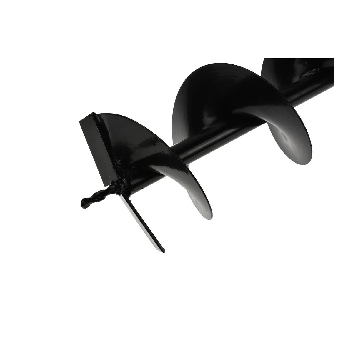 John Gardener Grondboor 150mm x 800mm