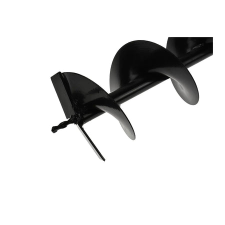 John Gardener Grondboor 150mm x 800mm