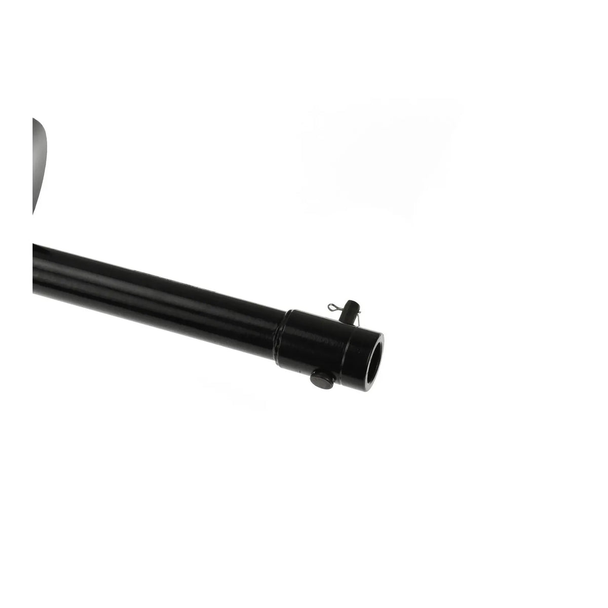 John Gardener Grondboor 150mm x 800mm
