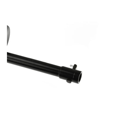 John Gardener Grondboor 150mm x 800mm