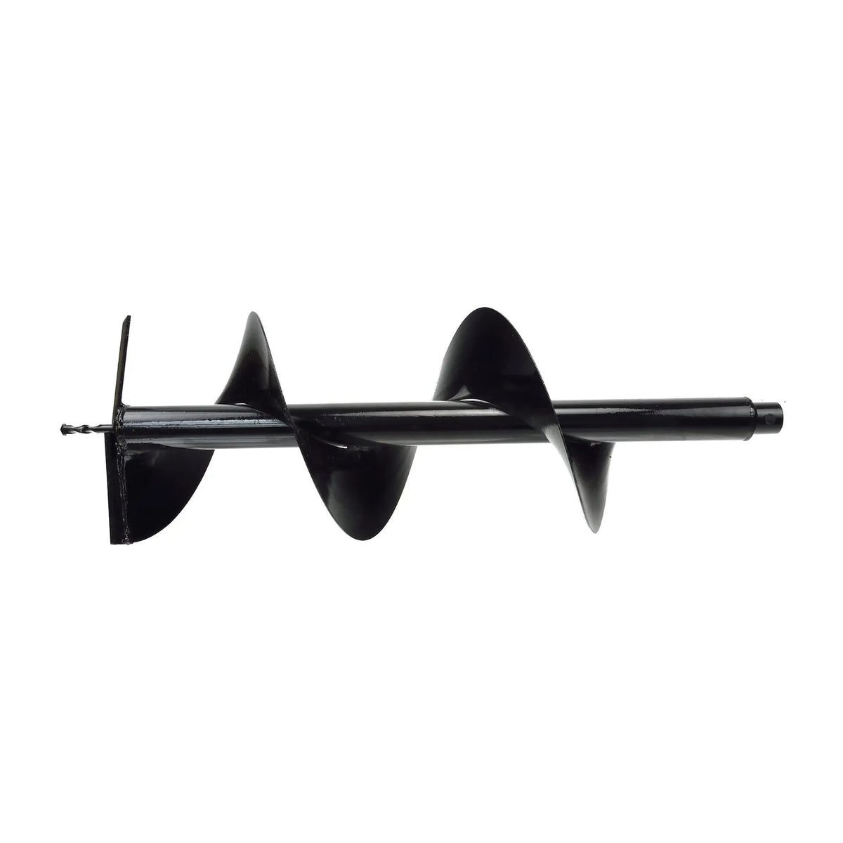 John Gardener Grondboor 250mm x 800mm