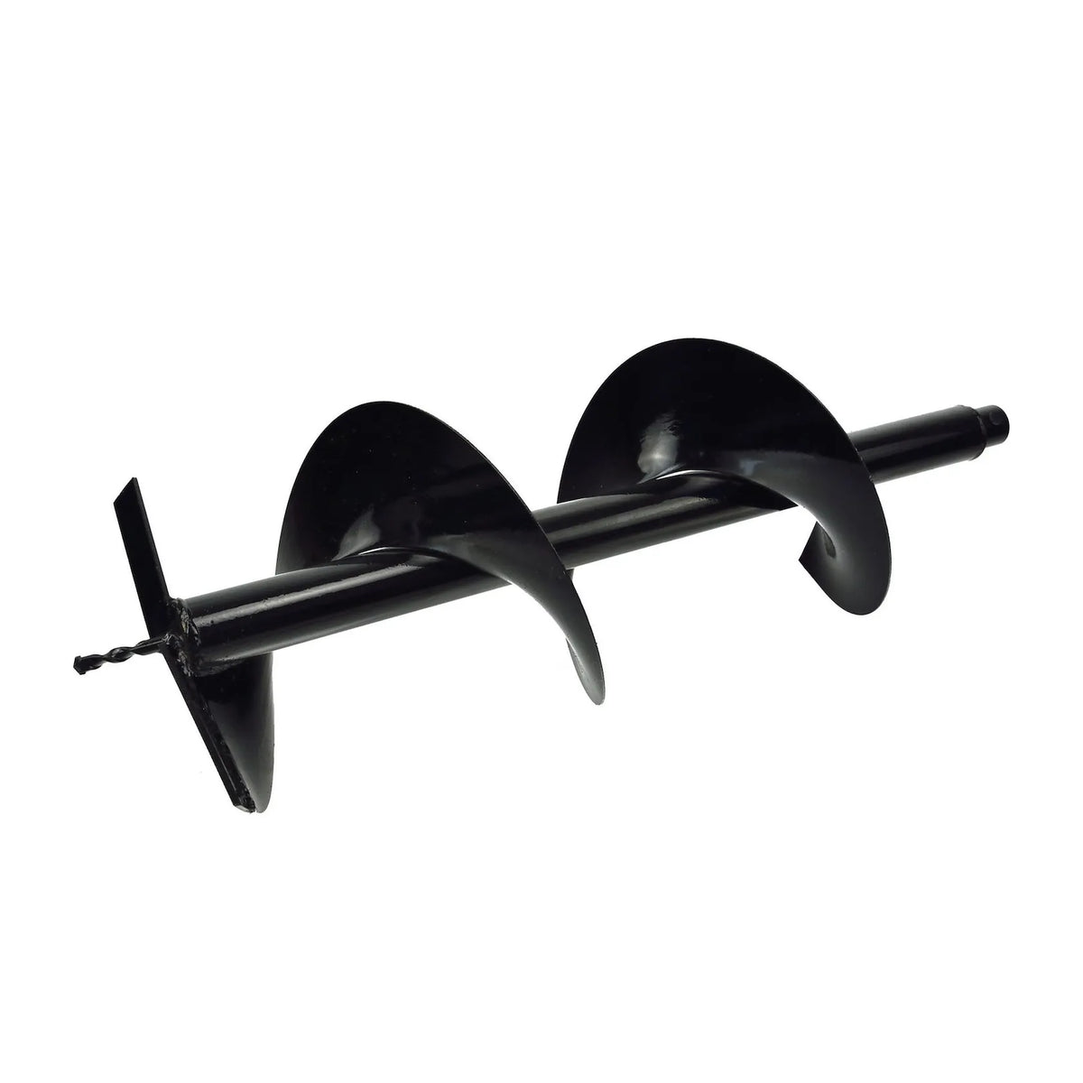 John Gardener Grondboor 250mm x 800mm