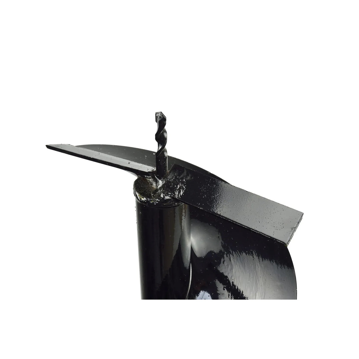 John Gardener Grondboor 250mm x 800mm