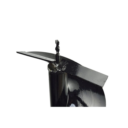 John Gardener Grondboor 250mm x 800mm