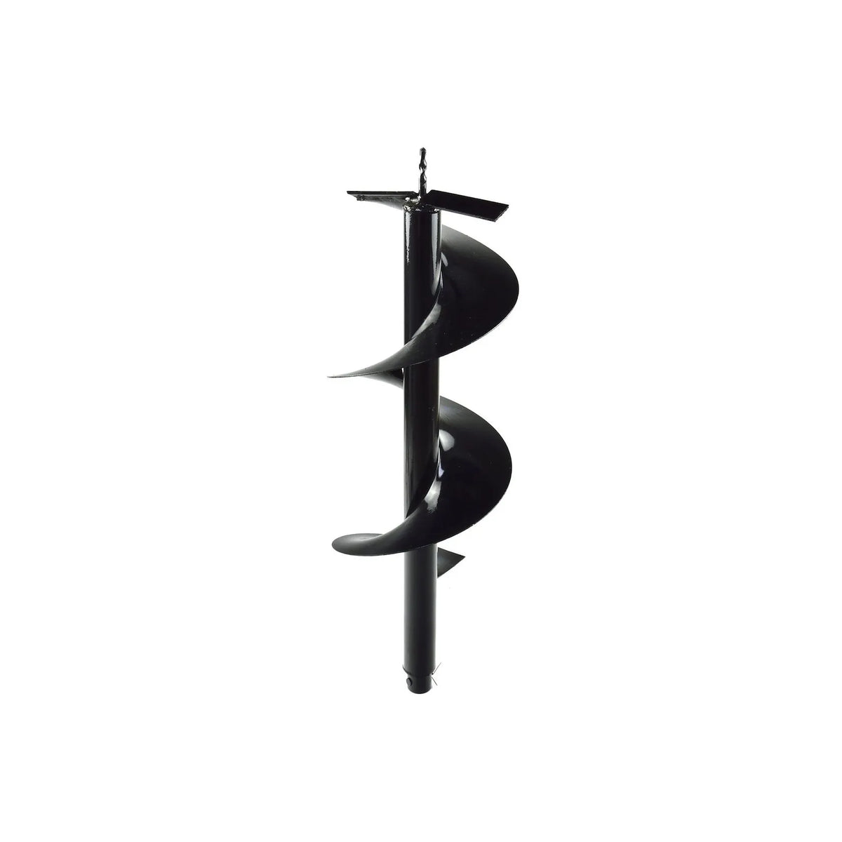 John Gardener Grondboor 250mm x 800mm