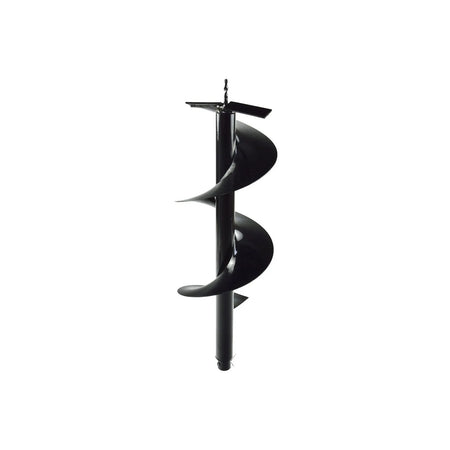 John Gardener Grondboor 250mm x 800mm