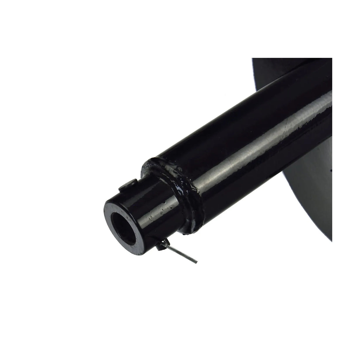 John Gardener Grondboor 250mm x 800mm