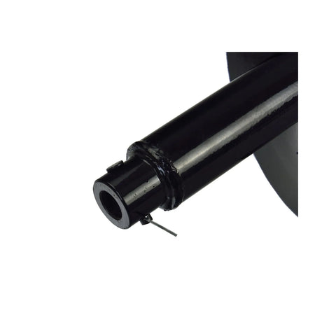 John Gardener Grondboor 250mm x 800mm