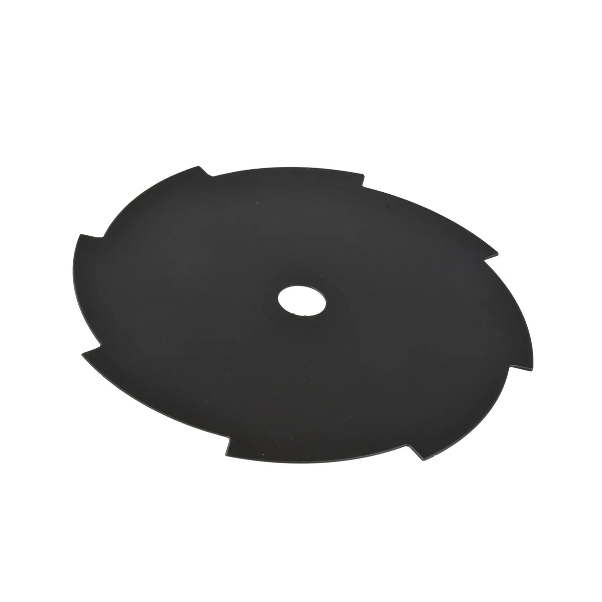 GEKO Maaimes 8 tanden voor bosmaaier 255mm